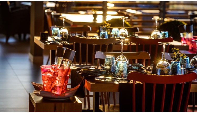 Stella Palace Resort & Spa, Крит